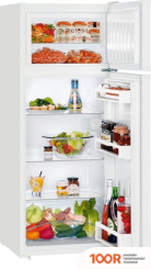 Холодильник Liebherr CTE 2531 (309384)