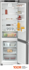 Холодильник Liebherr CNSFF 5703 PURE NOFROST 5703-22001 (309382)