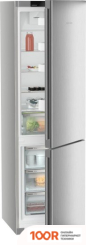 Холодильник Liebherr CNSFF 5703 PURE NOFROST 5703-22001 (309382)