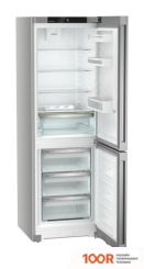 Холодильник Liebherr CNSFF 5203 PURE (309379)