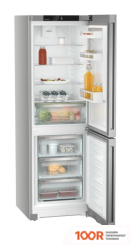 Холодильник Liebherr CNSFF 5203 PURE (309379)