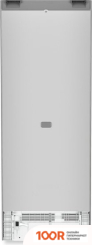 Холодильник Liebherr CNSFD 7723 PLUS NOFROST (309377)