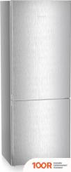Холодильник Liebherr CNSFD 7723 PLUS NOFROST (309377)