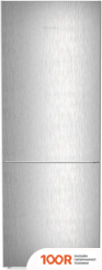 Холодильник Liebherr CNSFD 7723 PLUS NOFROST (309377)