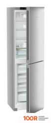 Холодильник Liebherr CNSFD 5704 PURE (309372)