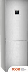 Холодильник Liebherr CNSFD 5233 PLUS (309370)