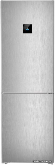 Холодильник Liebherr CNSFD 5233 PLUS (309370)