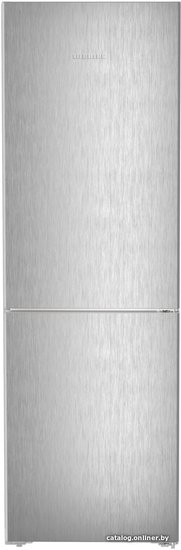 Холодильник Liebherr CNSFD 5223 PLUS (309369)