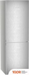 Холодильник Liebherr CNSFD 5223 PLUS (309369)