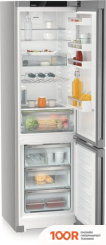Холодильник Liebherr CNSFC 574I PLUS NOFROST (309365)