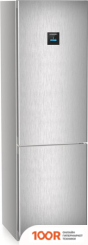 Холодильник Liebherr CNSFC 574I PLUS NOFROST (309365)