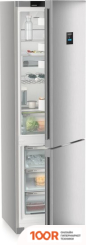 Холодильник Liebherr CNSFC 574I PLUS NOFROST (309365)