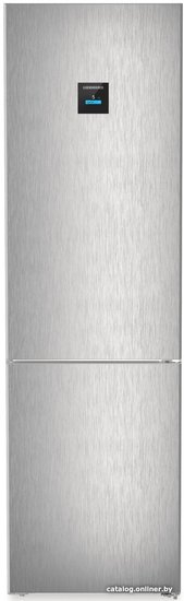 Холодильник Liebherr CNSFC 574I PLUS NOFROST (309365)