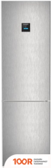 Холодильник Liebherr CNSFC 574I PLUS NOFROST (309365)