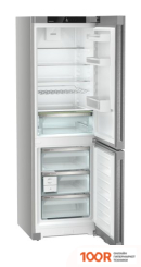 Холодильник Liebherr CNSDD 5223 PLUS (309357)