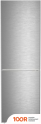 Холодильник Liebherr CNSDD 5223 PLUS (309357)