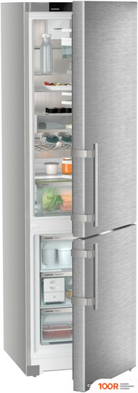 Холодильник Liebherr CNSDB 5753 PRIME NOFROST (309354)