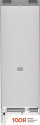 Холодильник Liebherr CNSDB 5223 PLUS NOFROST (309352)