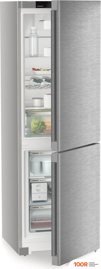 Холодильник Liebherr CNSDB 5223 PLUS NOFROST (309352)