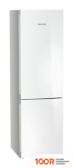Холодильник Liebherr CNGWF 5723 PLUS (309347)