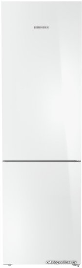 Холодильник Liebherr CNGWF 5723 PLUS (309347)