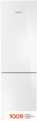 Холодильник Liebherr CNGWF 5723 PLUS (309347)