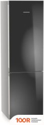 Холодильник Liebherr CNGBC 5723 PLUS NOFROST 5723-22001 (309342)