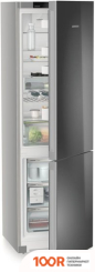 Холодильник Liebherr CNGBC 5723 PLUS NOFROST 5723-22001 (309342)