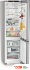 Холодильник Liebherr CNGBC 5723 PLUS NOFROST 5723-22001 (309342)
