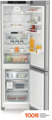 Холодильник Liebherr CNGBC 5723 PLUS NOFROST 5723-22001 (309342)