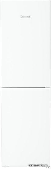 Холодильник Liebherr CNF 5704 PURE (309339)