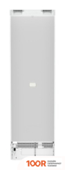 Холодильник Liebherr CNF 5704 PURE (309339)