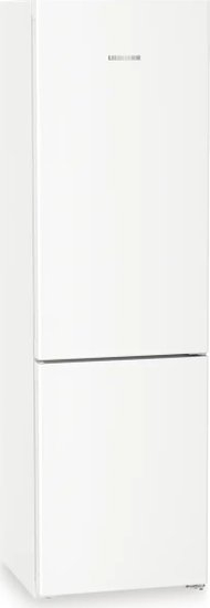 Холодильник Liebherr CNF 5703 PURE NOFROST 5703-22001 (309338)