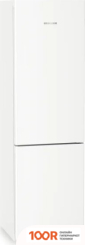 Холодильник Liebherr CNF 5703 PURE NOFROST 5703-22001 (309338)