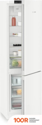 Холодильник Liebherr CNF 5703 PURE NOFROST 5703-22001 (309338)
