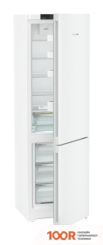 Холодильник Liebherr CNF 5703 PURE (309337)