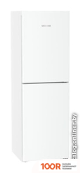 Холодильник Liebherr CNF 5204 PURE (309336)