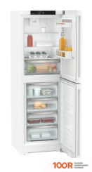 Холодильник Liebherr CNF 5204 PURE (309336)