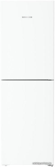 Холодильник Liebherr CNF 5204 PURE (309336)