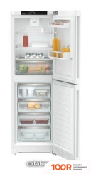 Холодильник Liebherr CNF 5204 PURE (309336)