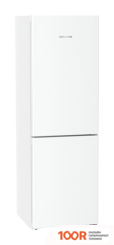 Холодильник Liebherr CNF 5203 PURE 5203-22001 (309335)