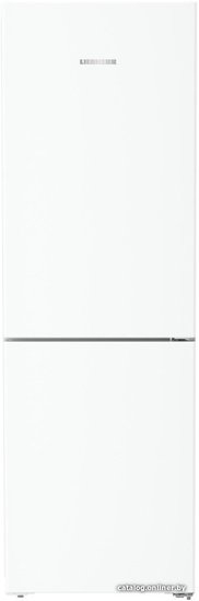 Холодильник Liebherr CNF 5203 PURE 5203-20001 (309334)