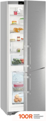 Холодильник Liebherr CNEF 5745 COMFORT (309333)