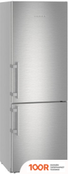 Холодильник Liebherr CNEF 5745 COMFORT (309333)