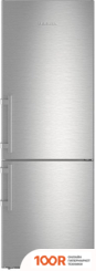 Холодильник Liebherr CNEF 5745 COMFORT (309333)