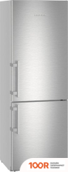 Холодильник Liebherr CNEF 5735 COMFORT (309332)