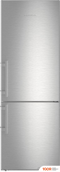 Холодильник Liebherr CNEF 5735 COMFORT (309332)
