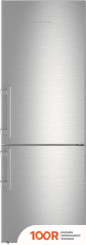 Холодильник Liebherr CNEF 5735 COMFORT (309332)