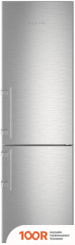 Холодильник Liebherr CNEF 4835 COMFORT (309330)