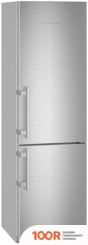 Холодильник Liebherr CNEF 4835 COMFORT (309330)